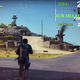 Illustration for article titled iJust Cause 3/is Performance Isnt Great, Seems Worst On Xbox